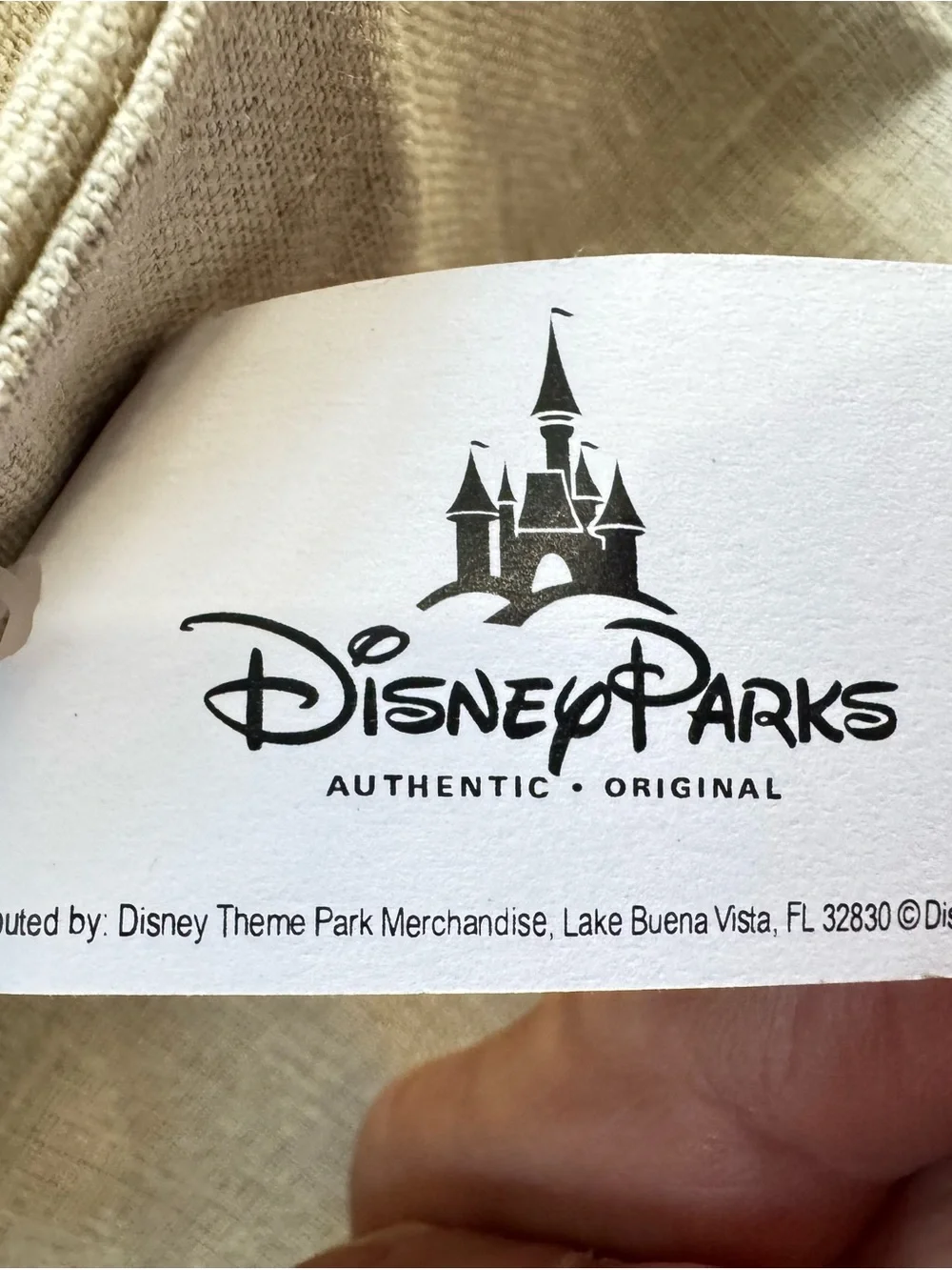 NWT Disney Parks Mickey Mouse Filigree Kitchen Towel Set  (2 Packs/ 4 total)